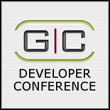 GC 2005 - Developer Conference