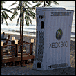 Xbox 360 Fun Day - relacja z Pobierowa