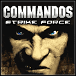Zapowiedź Commandos Strike Force