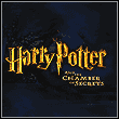 Harry Potter i Komnata Tajemnic - recenzja filmu