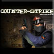 Fenomen Counter-Strike’a