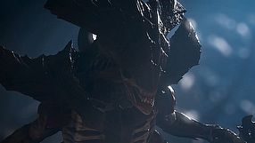 The Game Awards 2022 trailer