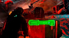 Xbox 360 vs PlayStation 3 graphics comparison - Games-Online.com