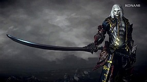 Dracula's Vengeance - trailer