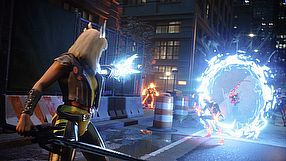 Magik Hero Spotlight