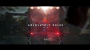 Warhammer 40,000 Space Marine 2 - Release Date Trailer ¦ gamescom 2024 (1080p_30fps_H264-128kbit_AAC)