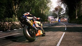 gameplay #1