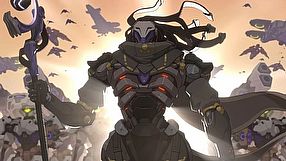 Ramattra character trailer