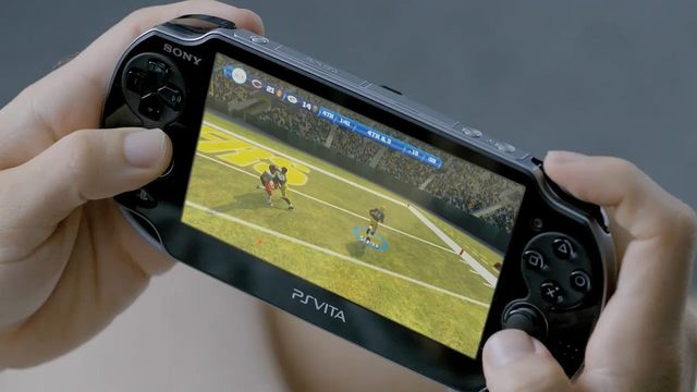 [0:30] reklama telewizyjna #1