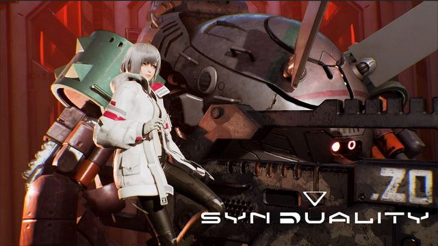 download synduality bandai download synduality bandai