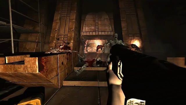 hell let loose ps5 release date hell let loose ps5 release date