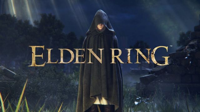 malenia story elden ring download free malenia story elden ring download free