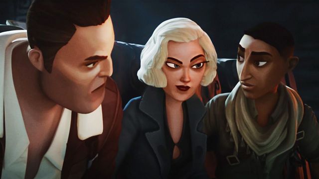 [0:58] zwiastun premierowy