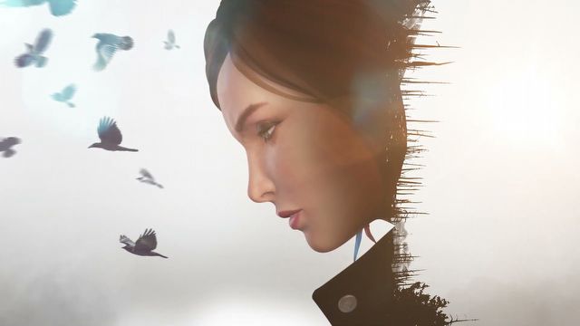 life is strange 2 pre order life is strange 2 pre order