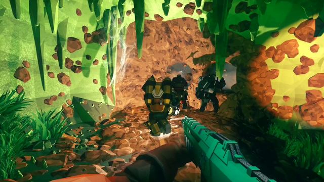 hell let loose ps4 release date hell let loose ps4 release date