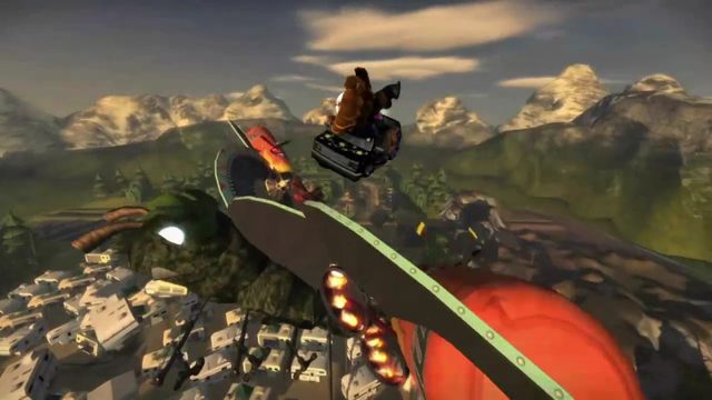 [1:55] 2 miliony kreacji