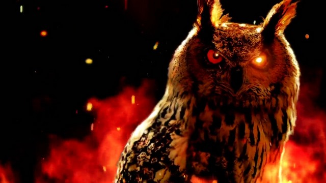 The Elder Scrolls: Legends E3 2016 - campaign intro cinematic