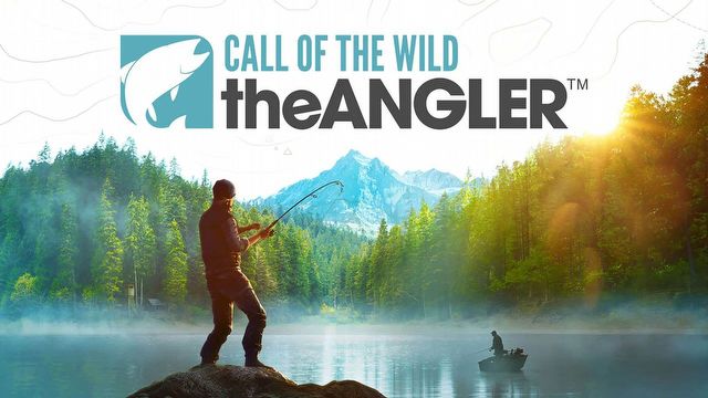 hunter call of the wild pc game lost hunter call of the wild pc game lost