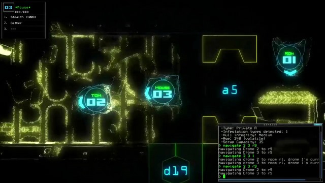 [Obrazek: 358216531.jpg]