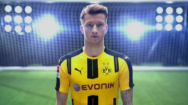 pes 2016 kojarzenie online