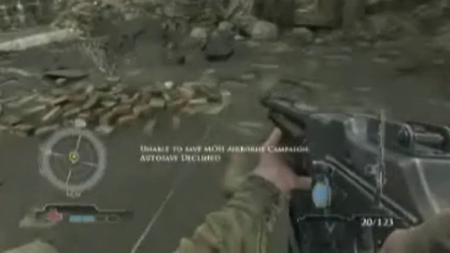 Escape Flak Tower Cz 1 Operation Der Flakturm W Medal Of Honor Airborne Medal Of Honor Airborne Poradnik Do Gry Gryonline Pl Escape Flak Tower Cz 1 Operation Der Flakturm W Medal Of Honor Airborne Medal Of Honor Airborne Poradnik Do Gry Gryonline Pl