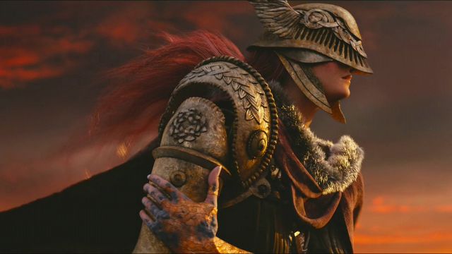 rivers of blood elden ring download free rivers of blood elden ring download free