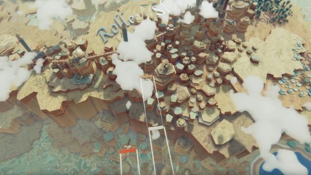 airborne kingdom switch airborne kingdom switch