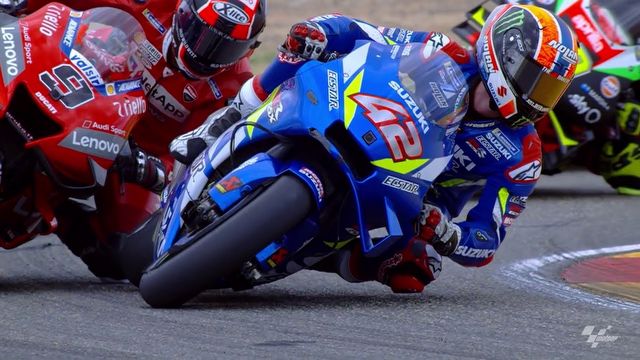 motogp 21 download for android motogp 21 download for android