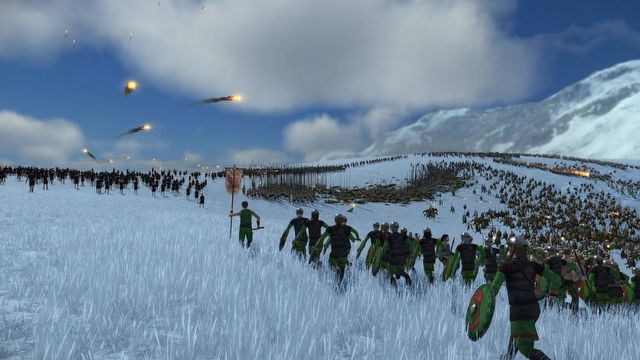 total war rome remastered ps4 total war rome remastered ps4