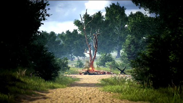 hell let loose ps5 release date hell let loose ps5 release date