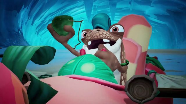 psychonauts 2 length psychonauts 2 length