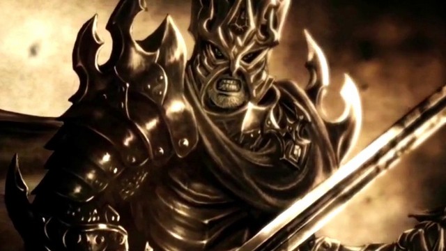13th age book of demons