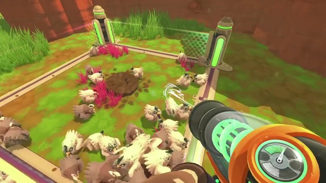 slime rancher 2 early access date slime rancher 2 early access date