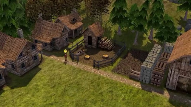 banished pc game release date banished pc game release date