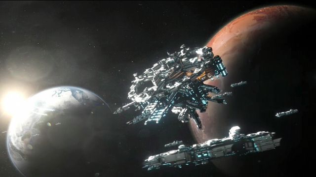 stellaris apocalypse stations stellaris apocalypse stations