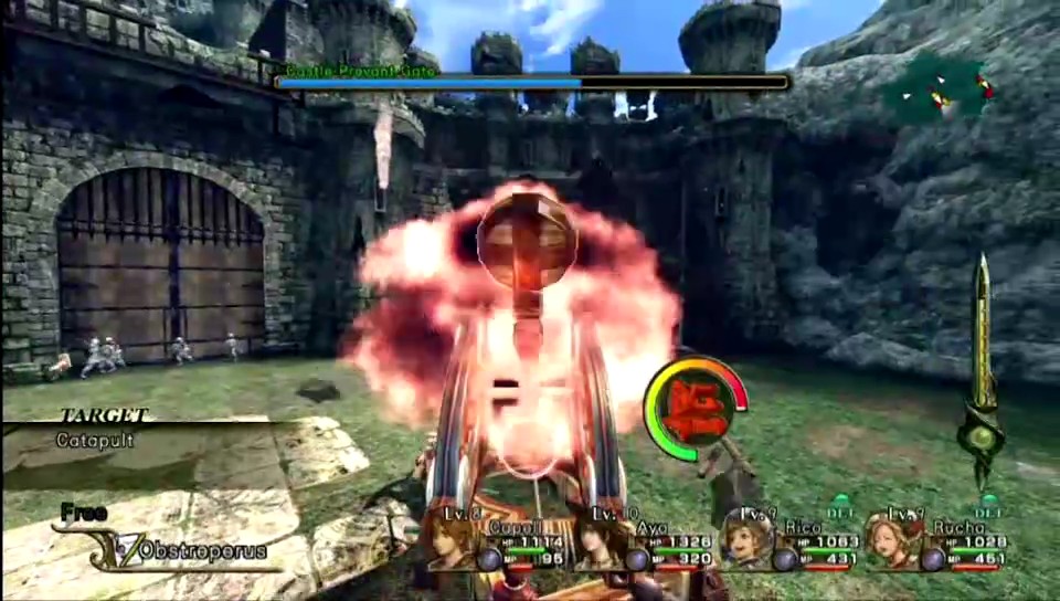 Ntsc xbox 360 Ntsc xbox 360