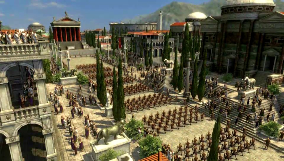 medieval 2 kingdoms mods medieval 2 kingdoms mods