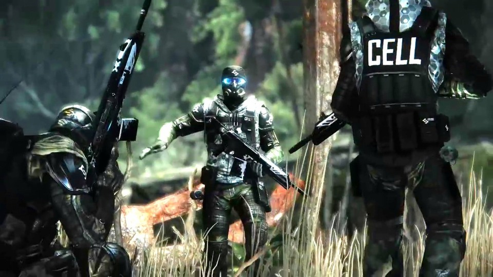 3 c e. Крайзис 3 селл. Крайзис 2 селл. Крайзис 3 солдаты Cell. Crysis 3 селл.