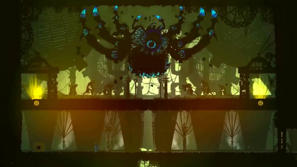 outland ps3