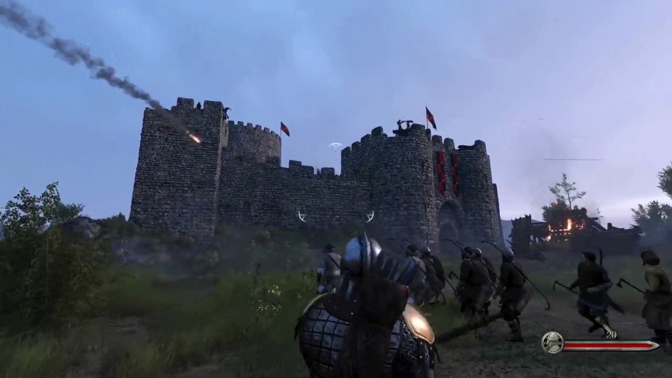 Сборка bannerlord 1.2 9. Mount Blade II Bannerlord геймплей. Mount and Blade СТУРГИЯ. Bannerlord СТУРГИЯ Осада. Mount and Blade Bannerlord наемники.