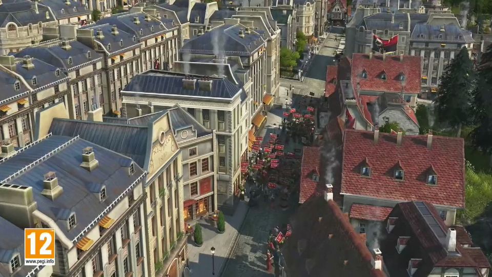 kody do anno 1602 kody do anno 1602