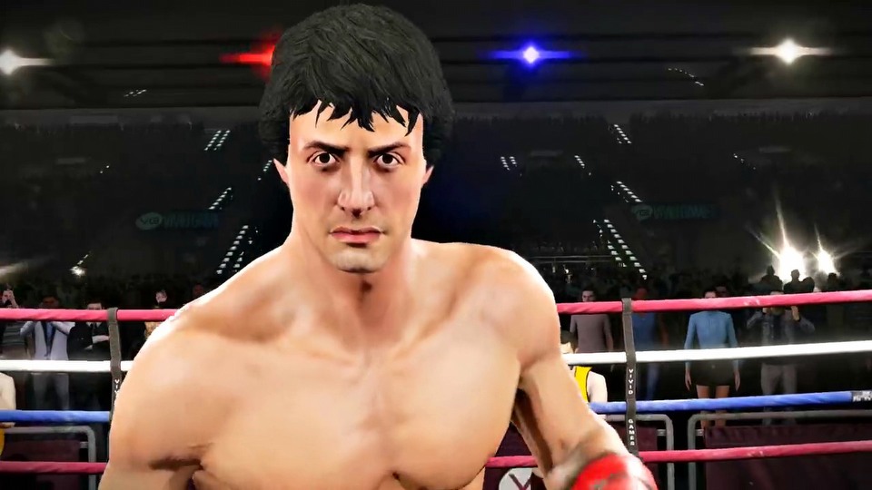 real boxing 2 rocky real boxing 2 rocky