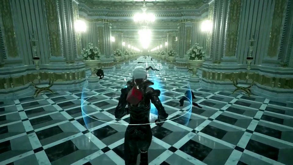 Echo ps4. Дворцы в играх. Echo 2017. Echo (2017 Video game). Echo n. Echo ps4. Дворцы в играх. Echo 2017. Echo (2017 Video game).