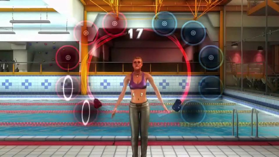 ps move fitness