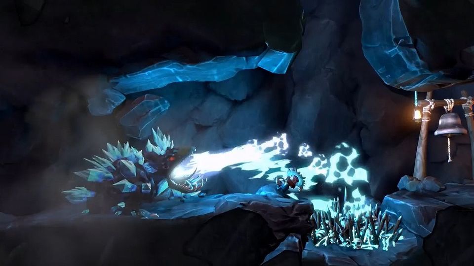 The cave. The Cave игра. The Cave Xbox 360. The Cave пс3. The Cave ps3 мультиплеер.