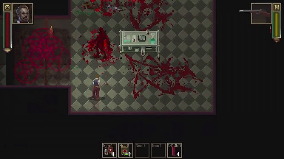 Лавкрафт Untold stories. Operation Lovecraft: Fallen Doll. Игра Operation Lovecraft Fallen Doll.