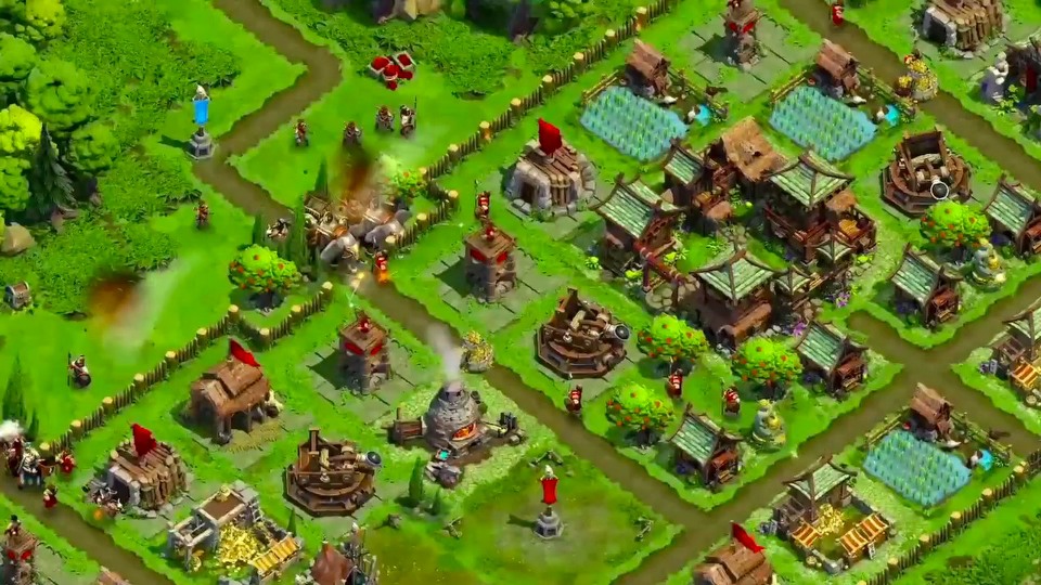 Domination. Dominations расстановка базы Железный век. Dominations Всемирный век расстановка базы. Dominations расстановка базы бронзовый век. Dominations база Железный век.