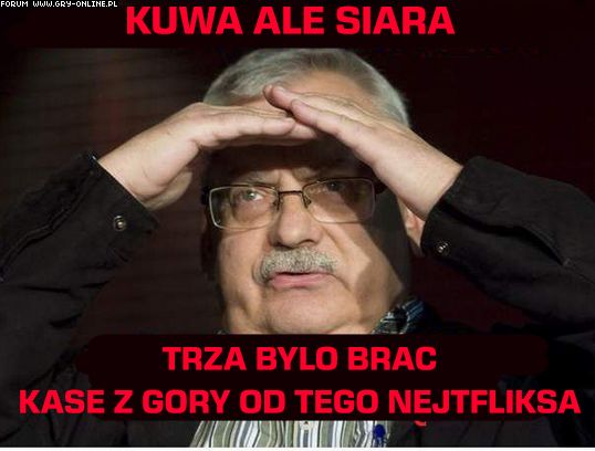 [Obrazek: 594331432_471.jpg]