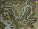 Sectors 7-9, Leboa-Sako - maps - Far Cry 2 Game Guide