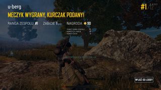 Czas odnowienia matchmakingu cs go